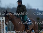 Cantlena FZ Tosc Tour2013- S5 1807 : Arezzo, Cantlena FZ, Cavalli d'Italia, Toscana Tour 2013, foto di Stefano Secchi ©
